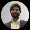 Sreekanth Malla