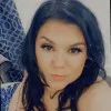 Melissa Jimenez