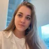 Anastasia