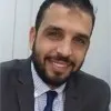 Abdullah Masoud