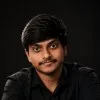 KARTHIK GOPU
