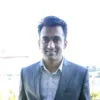 Shivakumargouda Patil