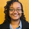 Ariel Clemons