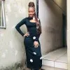 Boipelo Mokgethwa