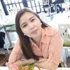 Jinky Madlangbayan