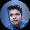 Himanshu Yadav