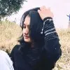 bhavana malkisree