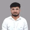 Rushikesh Shiledar