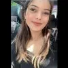 Ebru Aslan