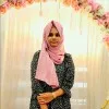 Aslaha Farhath