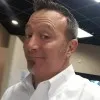 Brian Fitzpatrick