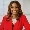 Hines Lori