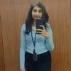 Amritha
