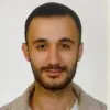 Utku Hanlı