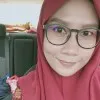Nor rozaida Zainal Abidin