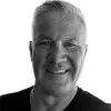 Rick Cwynar