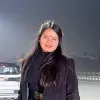 Neeru Kuchhal