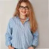 Katerina Yakutovych