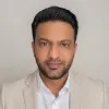 shubham chavhan