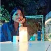 Shalini Mani