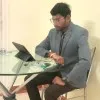 VENKATESH GOUD