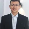 Rohit Sethiya