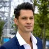 Mathieu Nuth