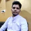 Shravan Yadav