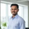 Sumanta Pradhan