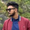 Mohan Kumar