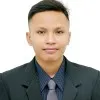 Akmal Yahya Hidayat