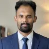 Akshay Radhakrishnan
