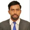 SIVASANKAR MEDA