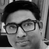 Akhilesh Yadav