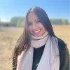 kinbelyn Bohorquez