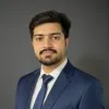 Muhammad Sabit