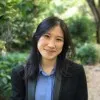 Jamie Kwai