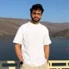 Harshit Kharbanda