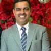 Vinod Chawla