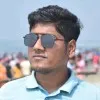 Riad Hossain