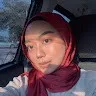 Hazwani Rahman