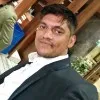 PRADEEP SHARMA