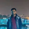 Nitin kumar