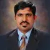 Venu Gopal