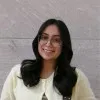 Akshita Choudhary