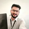 Muhammed Anas Cu