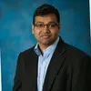Sathya Sankaran