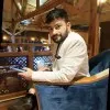 Avneesh Kumar Verma