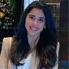 Monica Fahmy