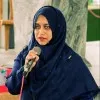 Tahmina Haque